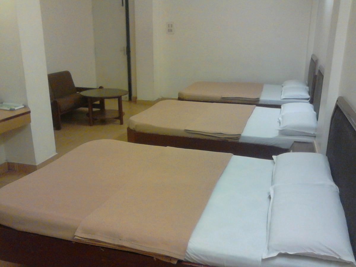 Hotel Blue Hills International Ooty Εξωτερικό φωτογραφία